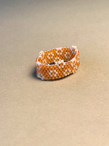 DAISY RING